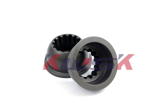 Máquina escavadora Hydraulic Pump Parts Bush esférico K3v112dt 121437 de Volvo 240