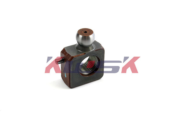 Mini Excavator Hydraulic Pump Parts K5V140 K3V112 que inclina Pin Assy Swash Plate Screw Set