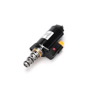 Máquina escavadora Hydraulic Pump Parts KWE5K-31 G24YA50/YB50 YN35V00051F1 do CAT E336D E330D