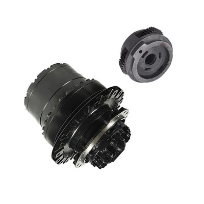 Máquina escavadora Spare Parts 2042432 do portador da caixa de engrenagens do motor do curso ZAX2100