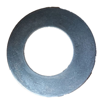 A placa do Assy 4284521 do portador da engrenagem do motor de Spare Parts Travel da máquina escavadora empurrou ZAX210