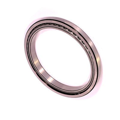 A caixa de engrenagens do balanço parte YN32W01030P1 a máquina escavadora Swing Motor Bearing SK200-8 SK210-8
