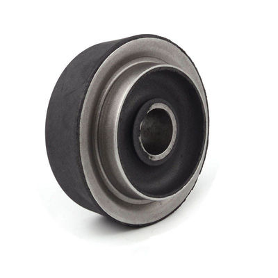 Coxim do motor de Rubber Engine Mounting E304.5 da máquina escavadora de KWSK