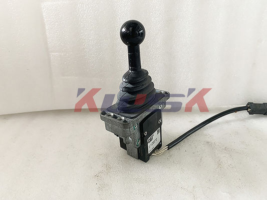 Máquina escavadora Joystick Handle E950M E962M E966M 361-6015 de